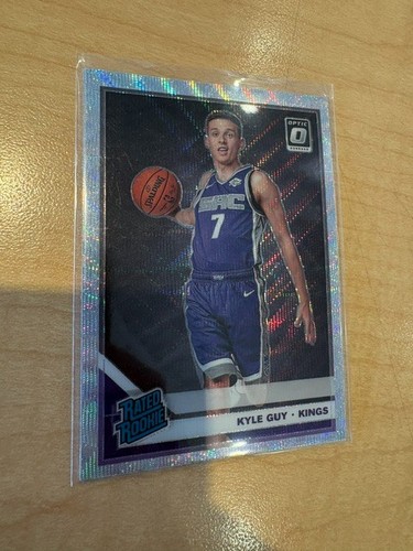 2019 panini donruss optic - panini,