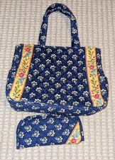 Vera Bradley Original 100