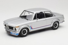 155026201 BMW 2002 Turbo E20