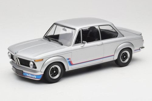 155026201 bmw 2002 turbo - 2002, e20