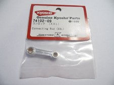 KYOSHO 74102-09 Bielle Moteur SCORPION XXL