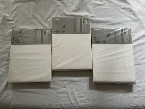 Pack new ikea - of,