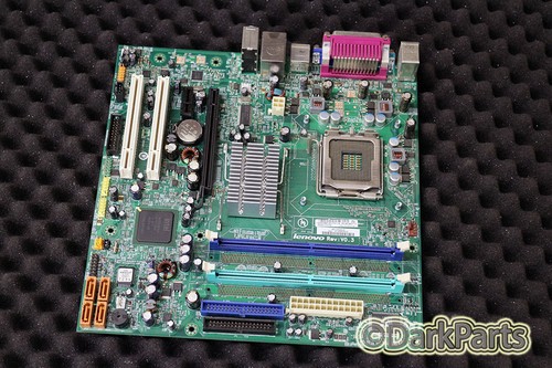 Ibm lenovo 3000 s200 - ibm,