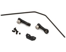 LRP S10 Blast Rear Anti-Roll