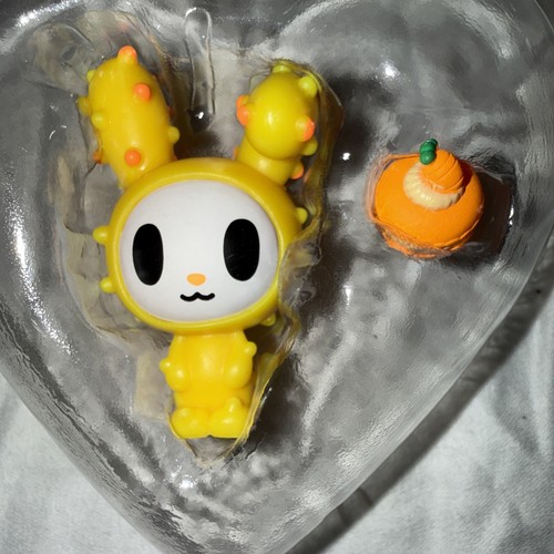 Neuf tokidoki mystery - neuf,