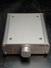 Korg DS-DAC-10 USB