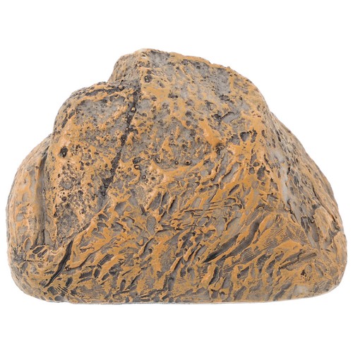 Coffre rangement jardin - rangement,