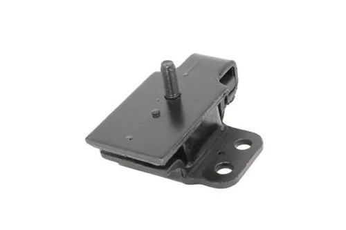 Support moteur avant i51130ymt - moteur,