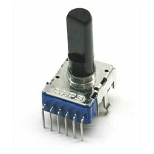 Roland​ Potentiometre