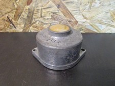 Chapeau Couvercle de Carburateur Honda GL 1000 keihin VB755