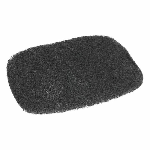 Filtre charbon compatible - À,