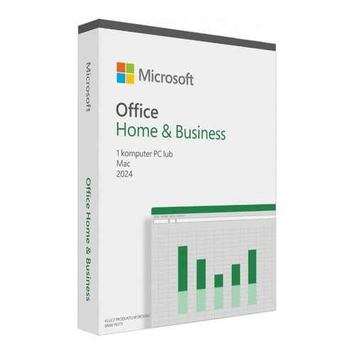 Oprogramowanie microsoft - oprogramowanie,
