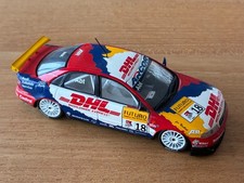 Audi A4 Quattro STW 1998