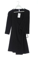 AMERICAN APPAREL Robe