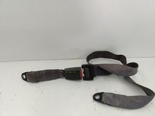 Attache Centrale De La