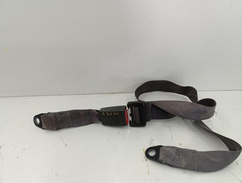 Attache centrale la - attache,