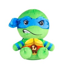 Club Mocchi Mocchi Tomy -