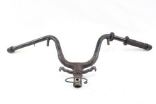 KIMCO DINK 125 53100LEA5E00