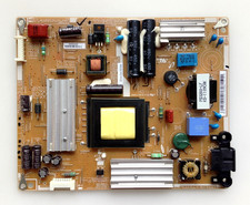 Platine alimentation ref BN44-00421A pour tv Samsung UE40D4010NW