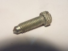 Vis de ralenti  carburateur