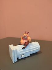 Figurine Disney Hercule