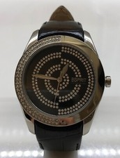 Montre-bracelet pour femme