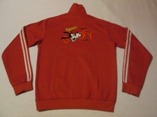 RARE VINTAGE Y2K SPORT GOOFY