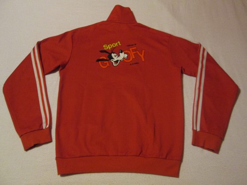 Rare vintage y2k - rare, sport