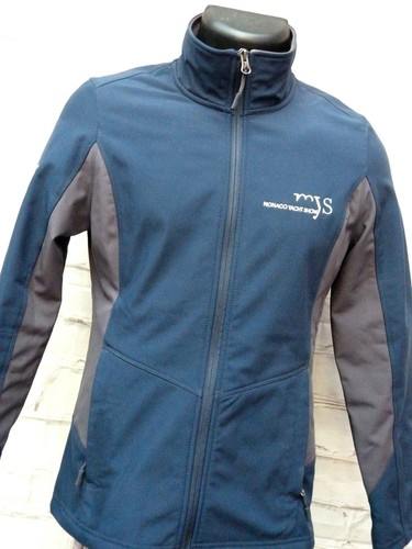 Veste femme jacket yacht - veste,