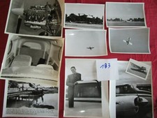 N° 183  / 26  photos