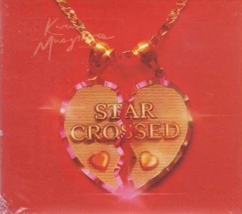 Kacey musgraves star crossed - musgraves, star-crossed