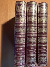 Dickens : David Copperfield