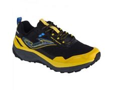 Chaussures Homme Joma Trail