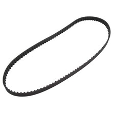 Motor Belt pour Elna 9006,CE20