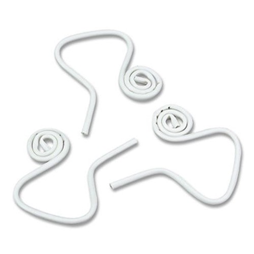 Flexform flexible saliva - flexform,