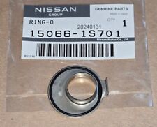 Nissan 15066-1S701 OEM Joint