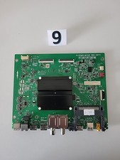 Carte mère 40-51MG8-MAC2HG /