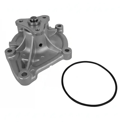 Pompe eau dp286 dayco - dp286,