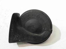 Avertisseur/Klaxon RENAULT CLIO 1 PHASE 3 1.2i - 8V /R:66885238