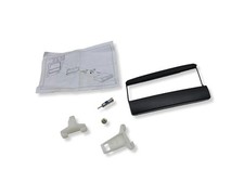 FORD USA FOCUS Garniture de