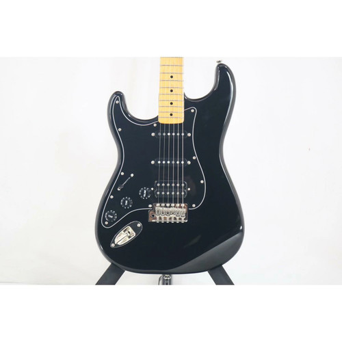 Guitare électrique squier - électrique, cv