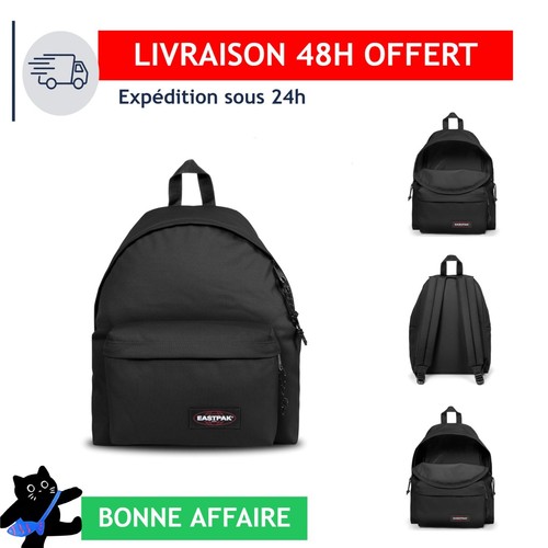 Eastpak padded pak sac - sac, à