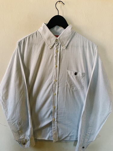 Vintage y2k bape - vintage,