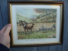 dessin gouache aquarelle