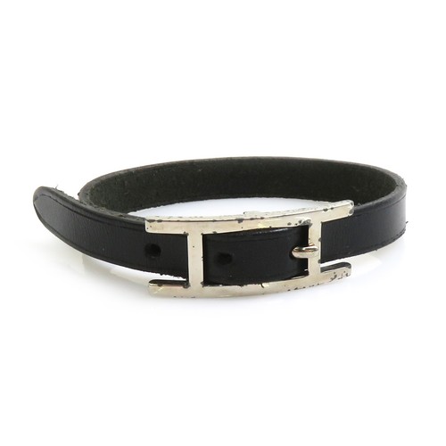 Authentique bracelet hermes - bracelet,