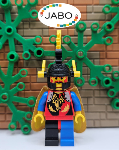 Lego castle - 11, /