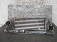2827027060 INTERCOOLER /