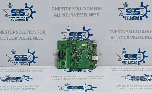 Vt158 single slot - vt158,