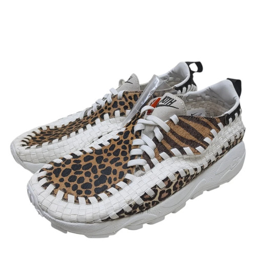 Im6045 001 kith nike air - kith,