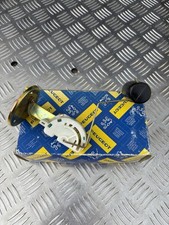 jauge à carburant Jaeger Peugeot J7 - J9  NEUF  d’origine Ref : 1526.52